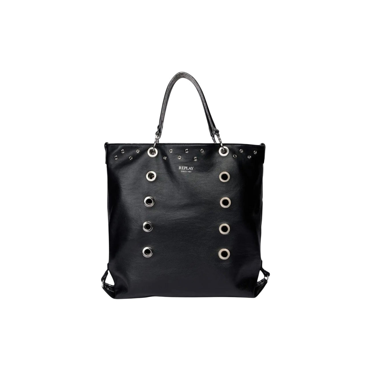 Replay Borsa Donna