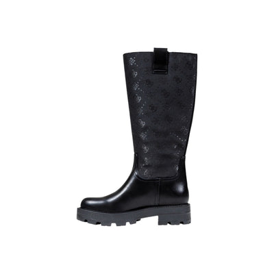 Guess Stivali Donna