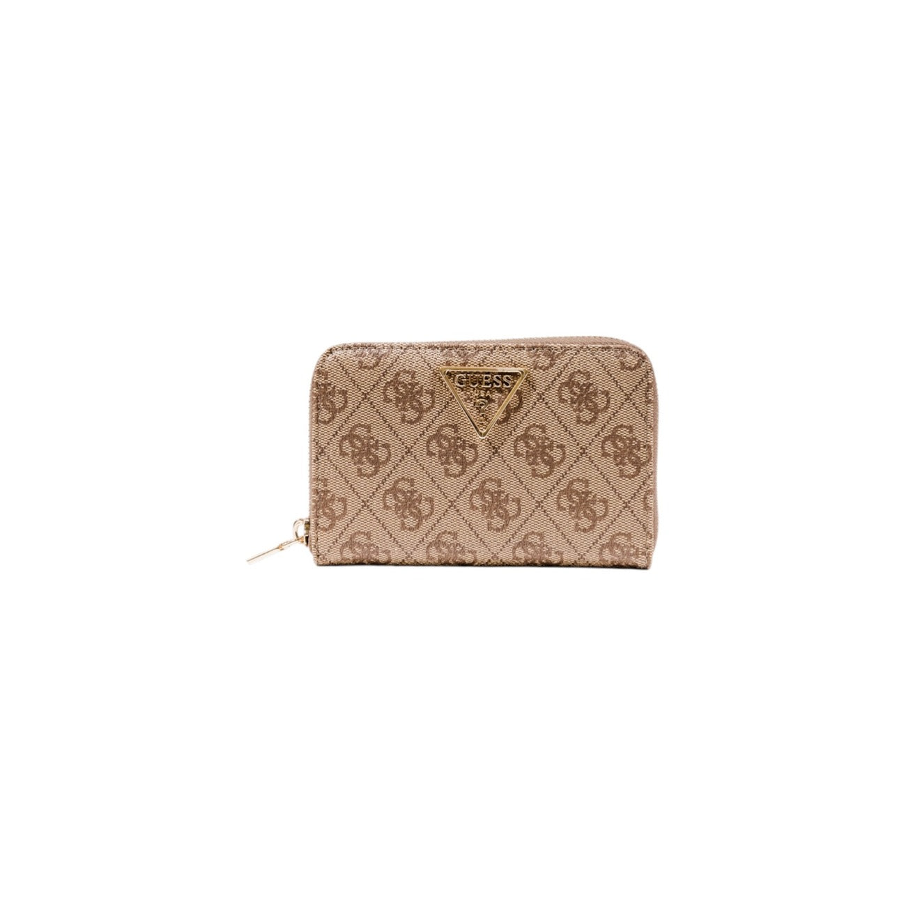 Guess Portafoglio Donna