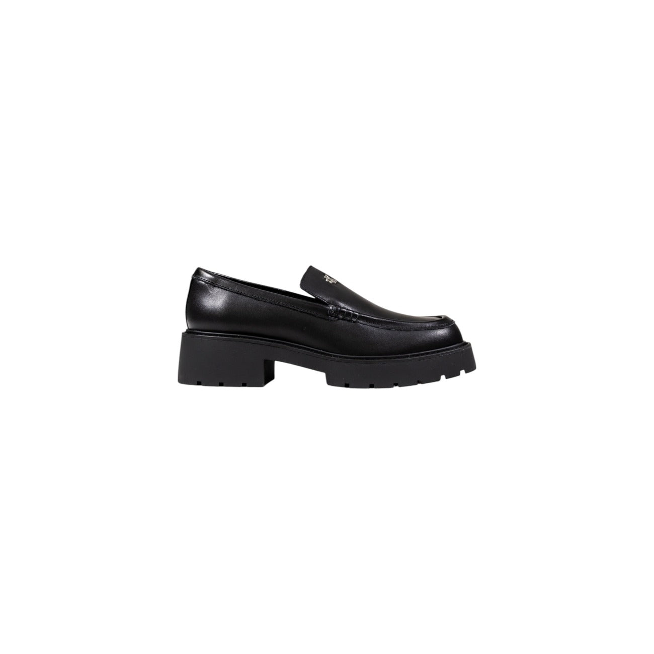 Calvin Klein Jeans Mocassini Donna