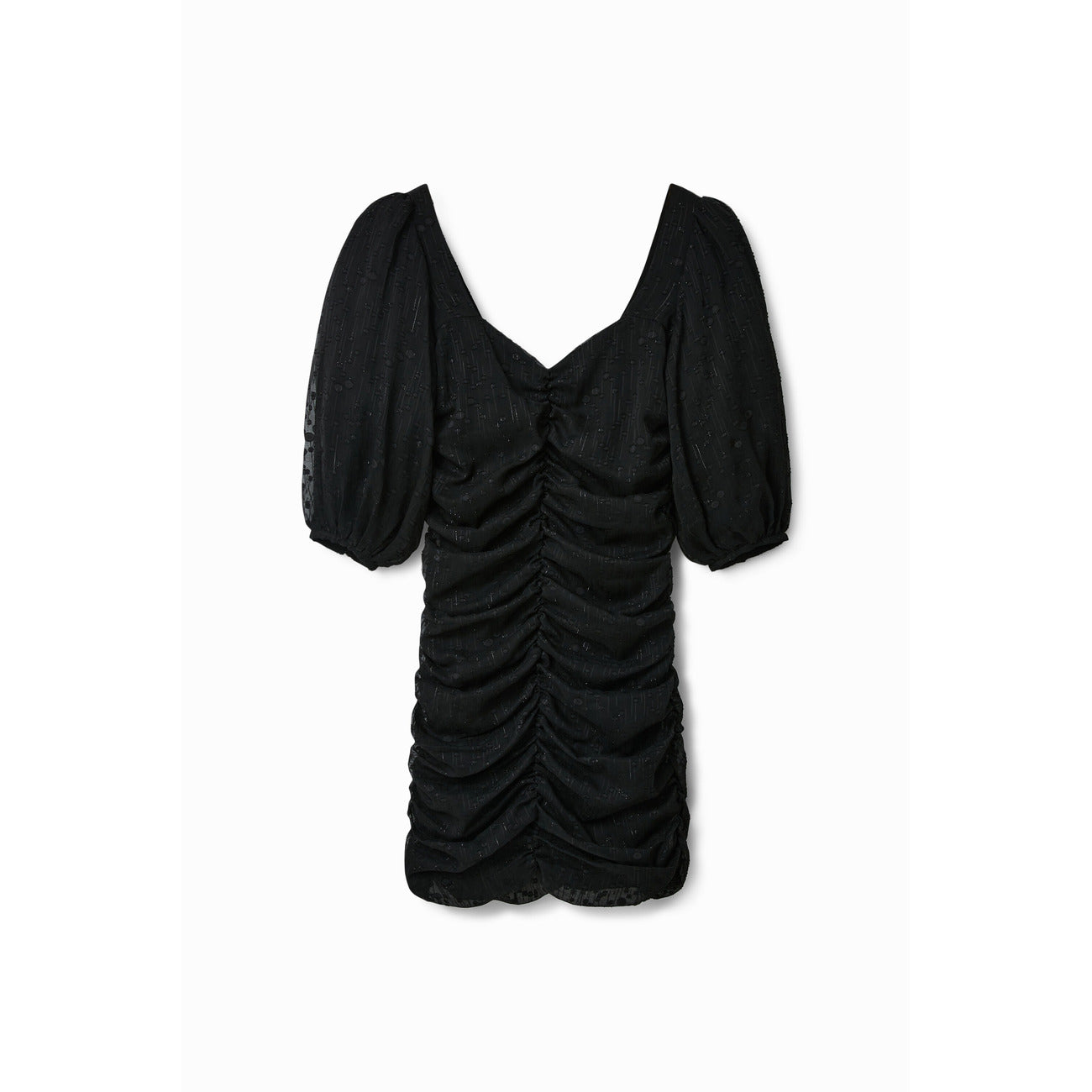 Desigual Abito corto Donna