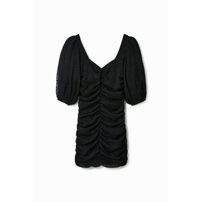 Desigual Abito corto Donna