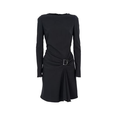 Dsquared2 Abito Corto Donna