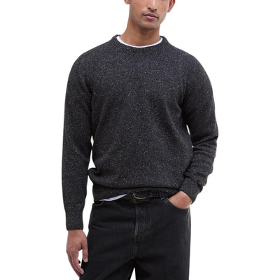 Barbour Maglia Uomo