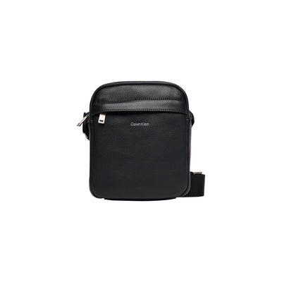 Calvin Klein Borsa Uomo