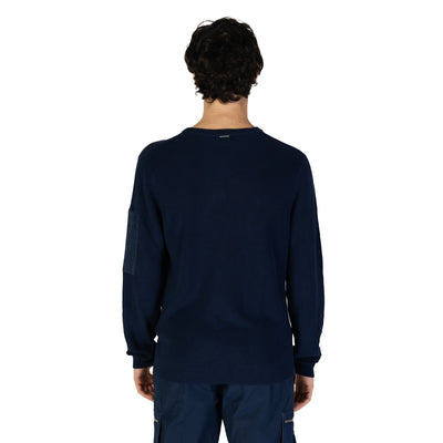 Antony Morato Maglia Uomo