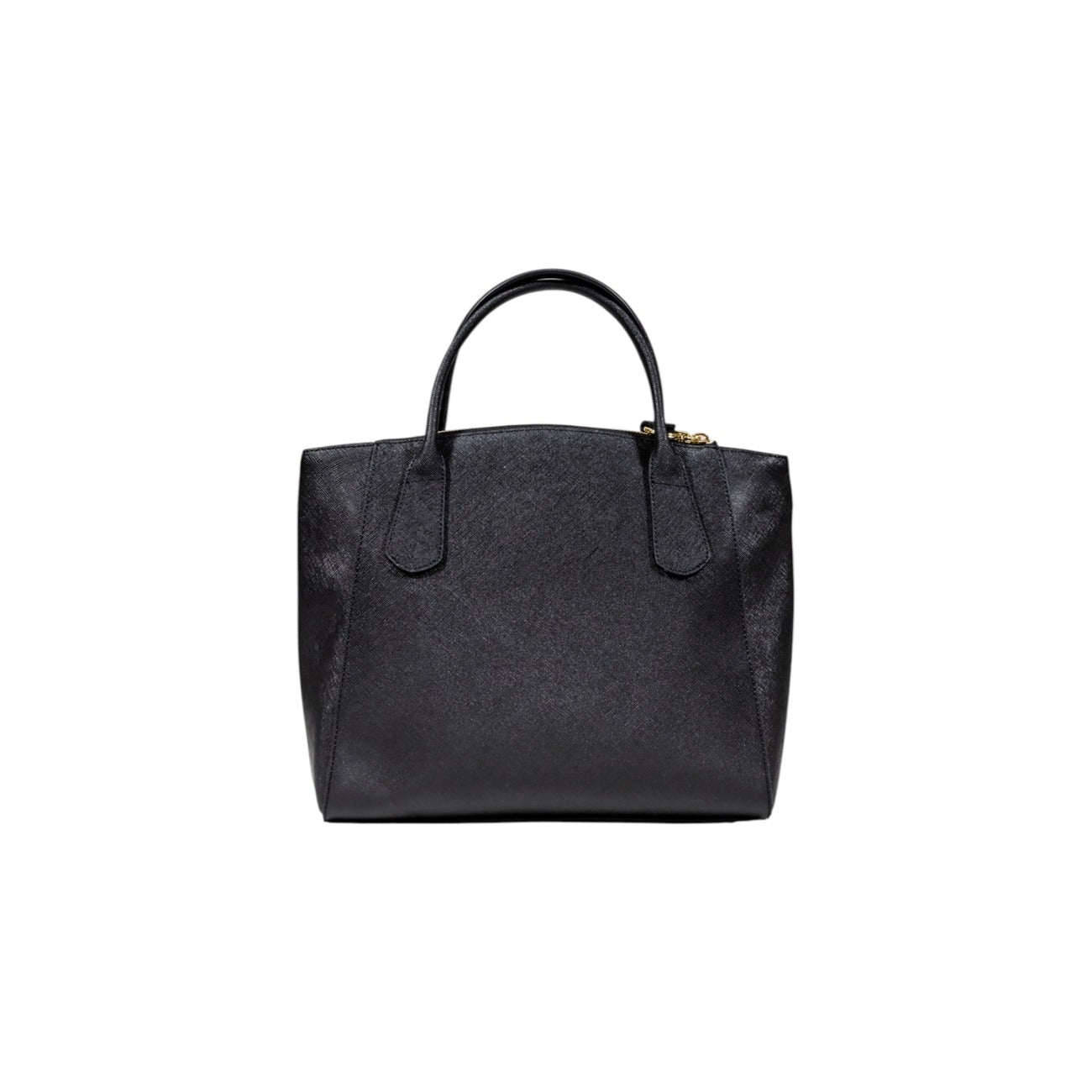 Borsa Donna Alviero Martini Prima Classe