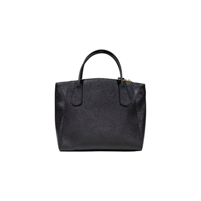 Borsa Donna Alviero Martini Prima Classe