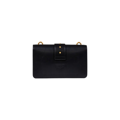 Pinko Borsa Donna