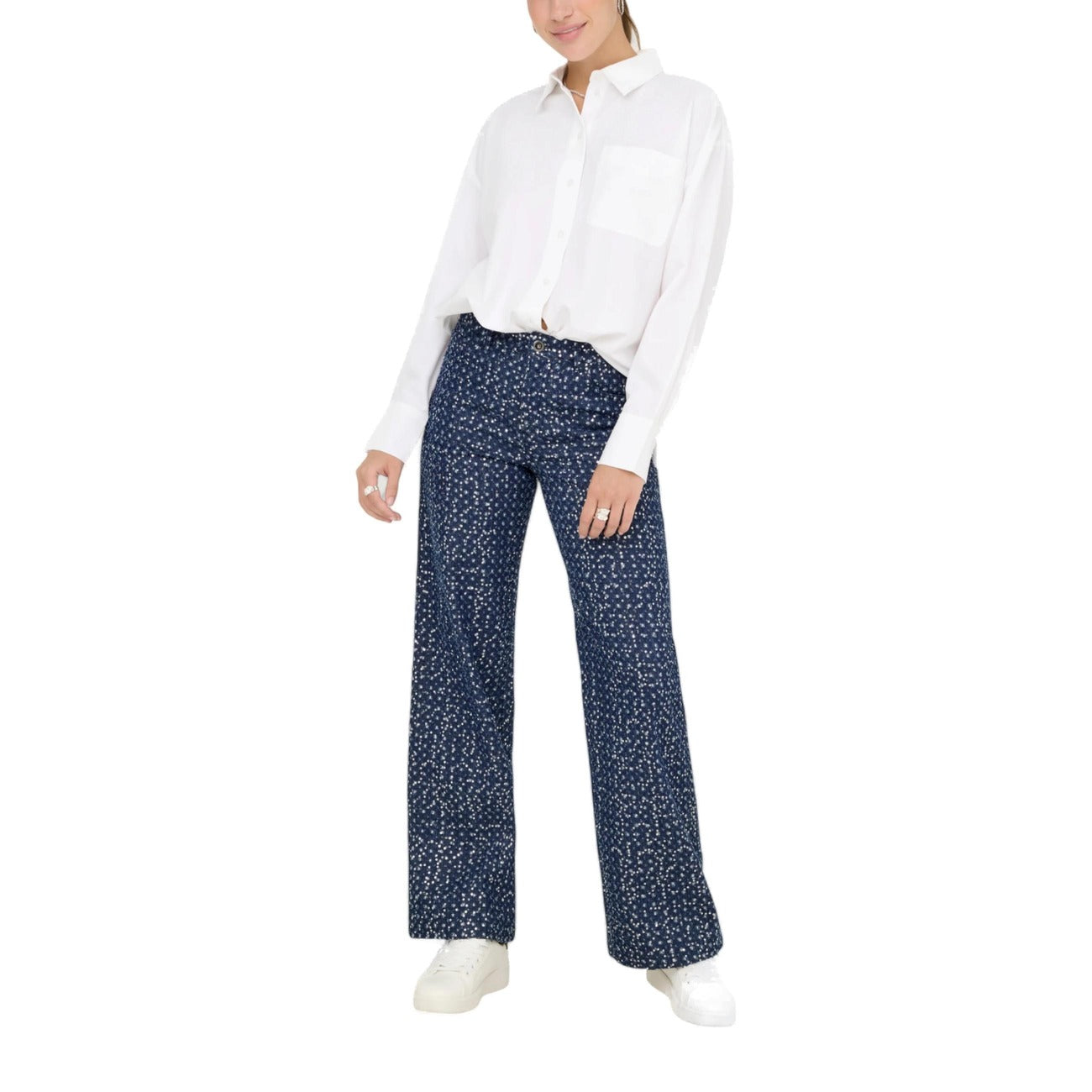Only Jeans Donna
