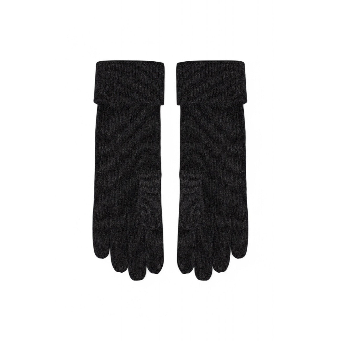 Calvin Klein Guanti Donna