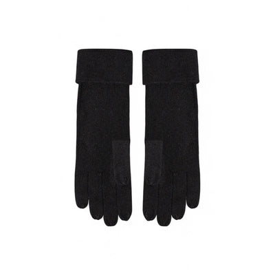 Calvin Klein Guanti Donna