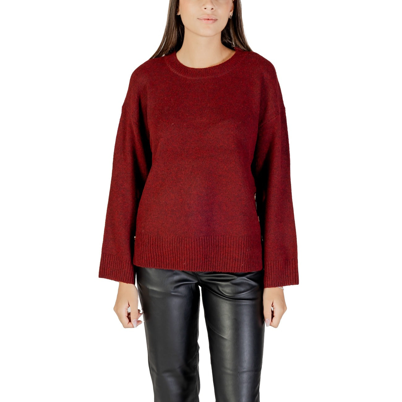 Only Maglia Donna