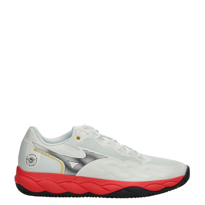 Mizuno Scarpe da corsa Uomo
