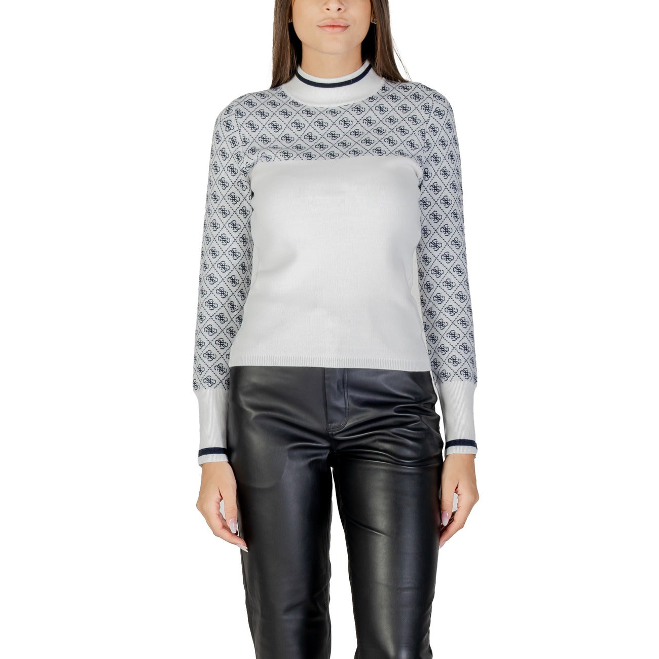 Guess Maglia Donna
