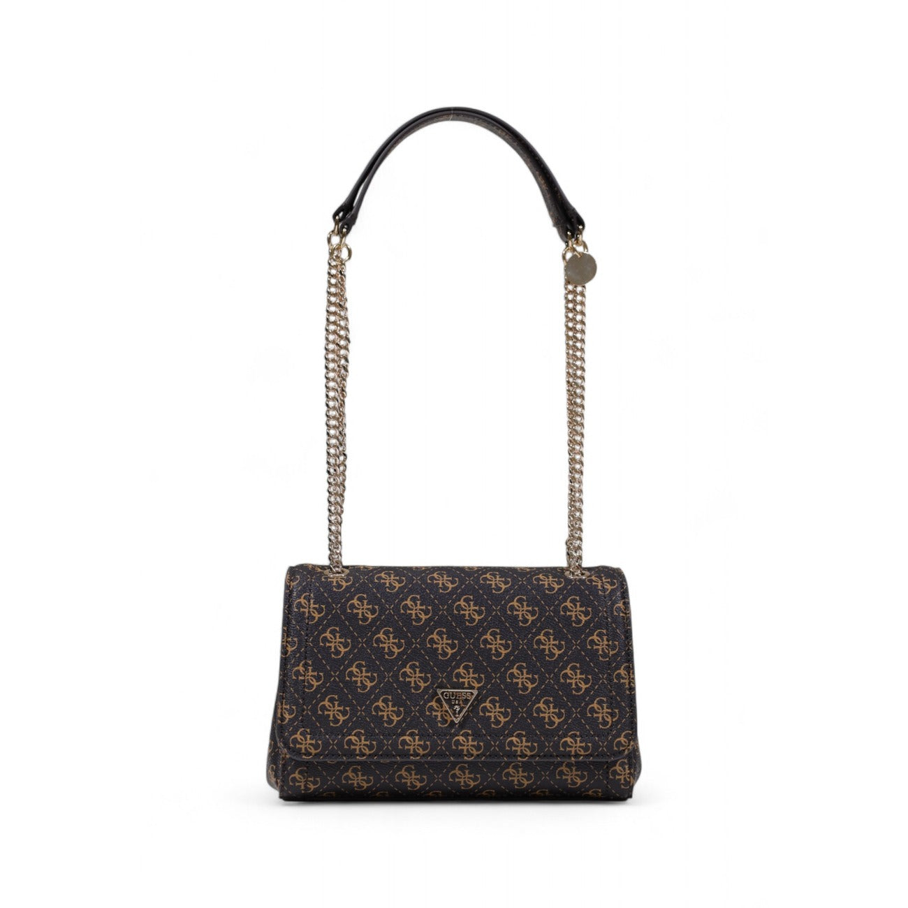 Guess Borsa Donna