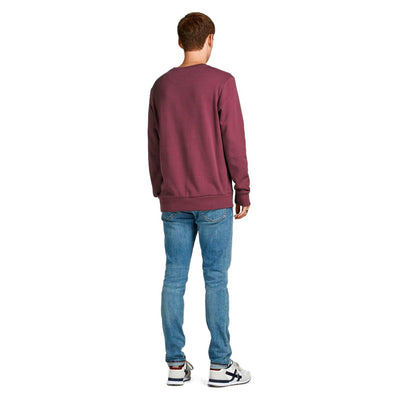 Jack &amp; Jones Felpa Uomo