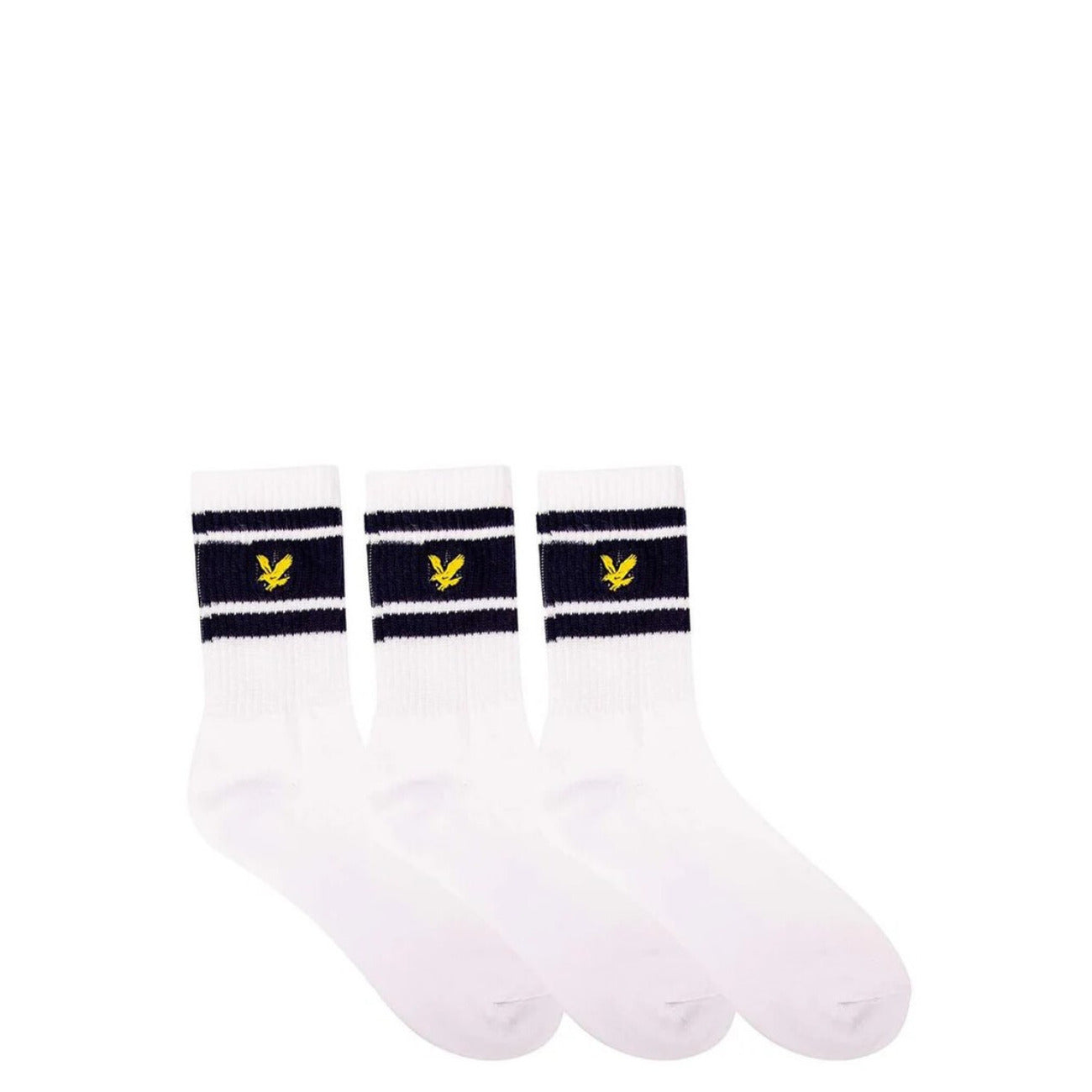 Lyle &amp; Scott Calze Uomo