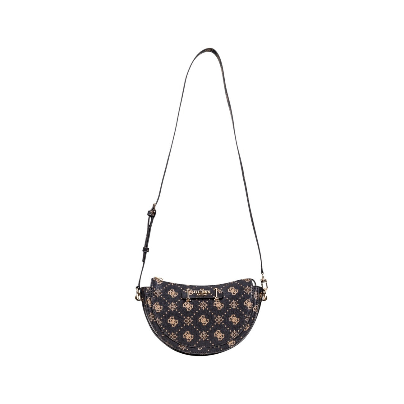 Guss Borsa Donna
