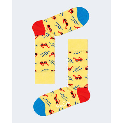 Happy Socks Calze Donna