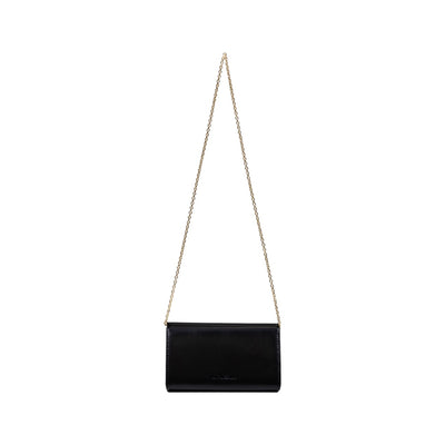 Love Moschino Borsa Donna