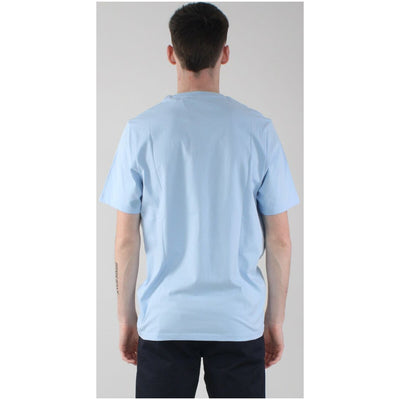 Lyle &amp; Scott T-shirt manica corta Uomo