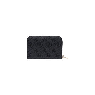 Guess Portafoglio Donna