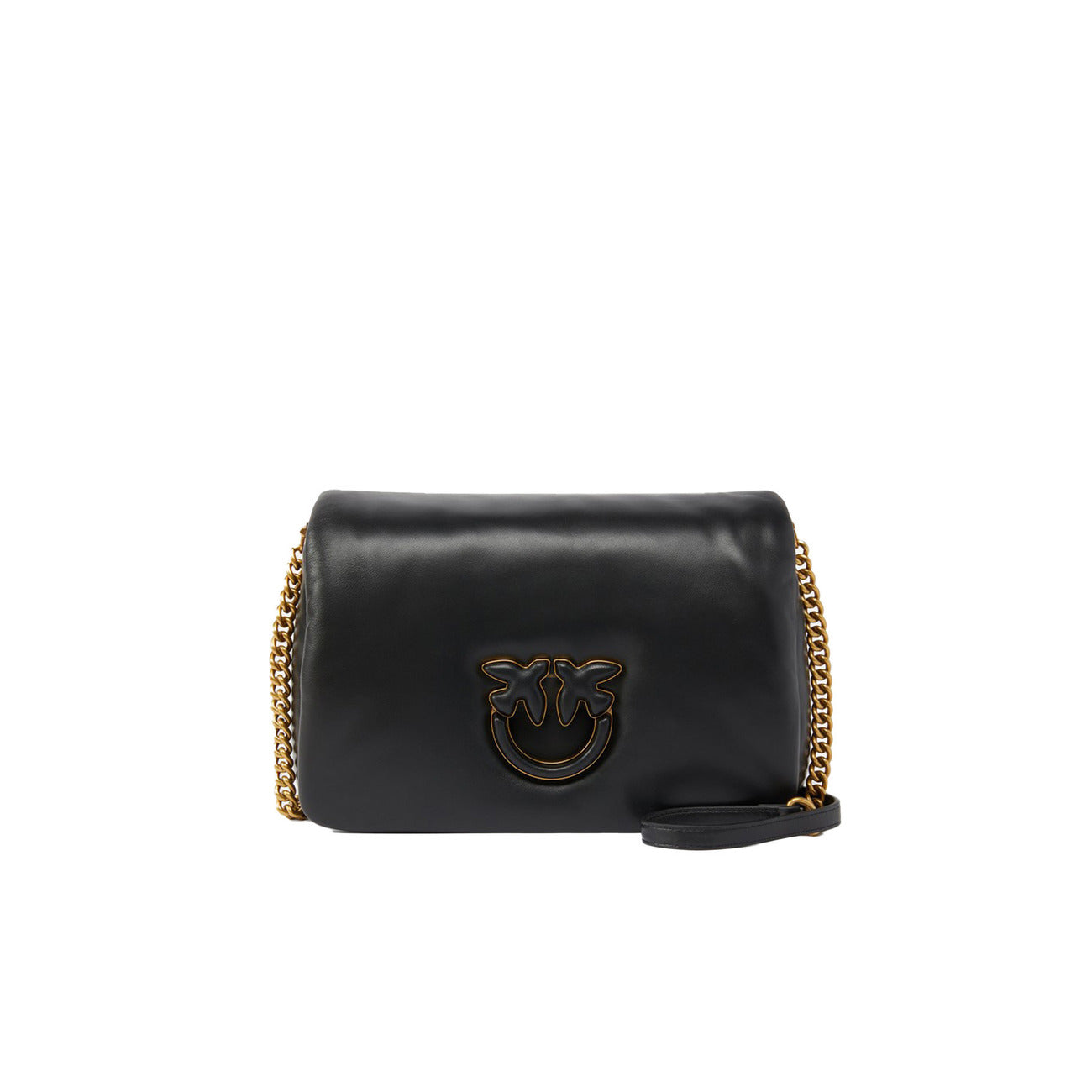 Pinko Borsa Donna