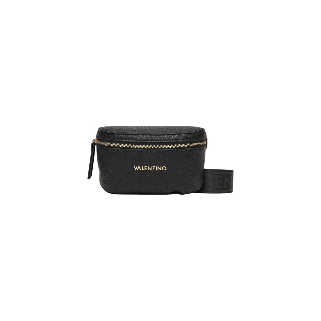 Valentino Borsa Donna