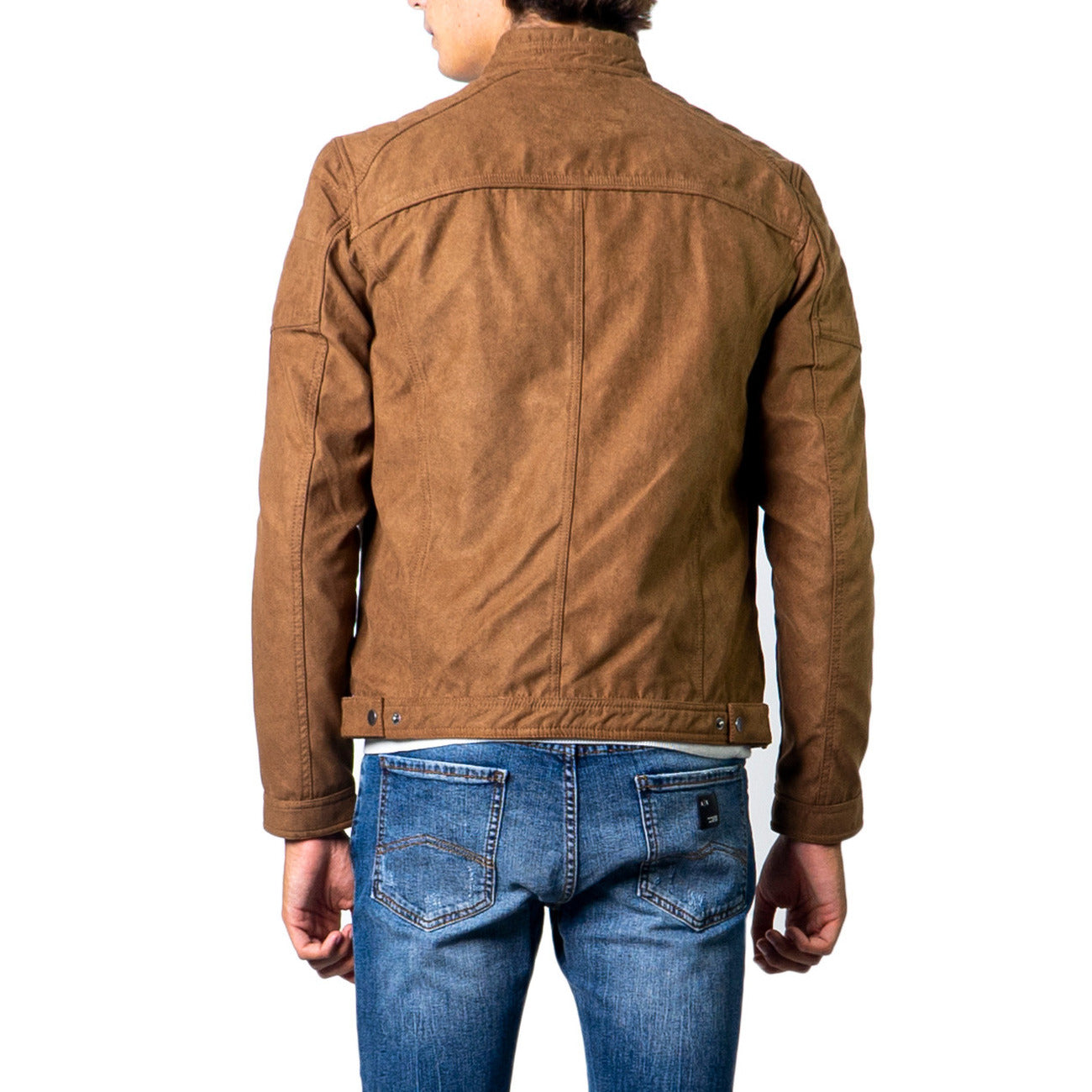 Jack &amp; Jones Giacca Uomo