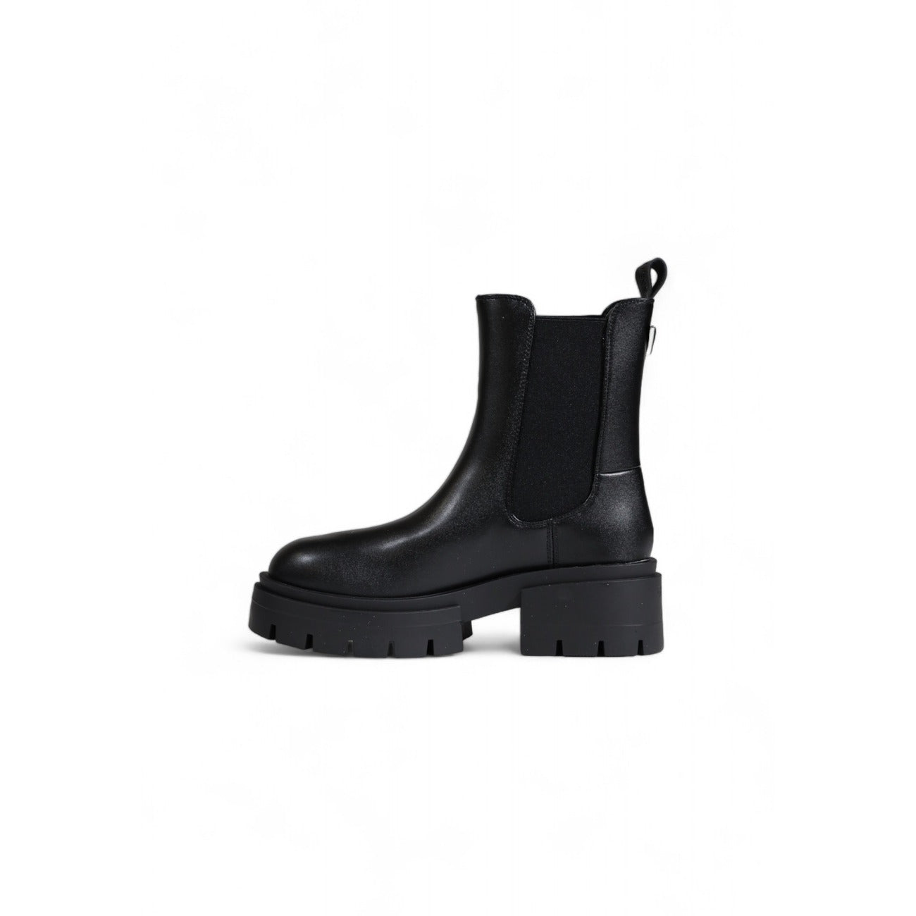 Guess Stivali Donna