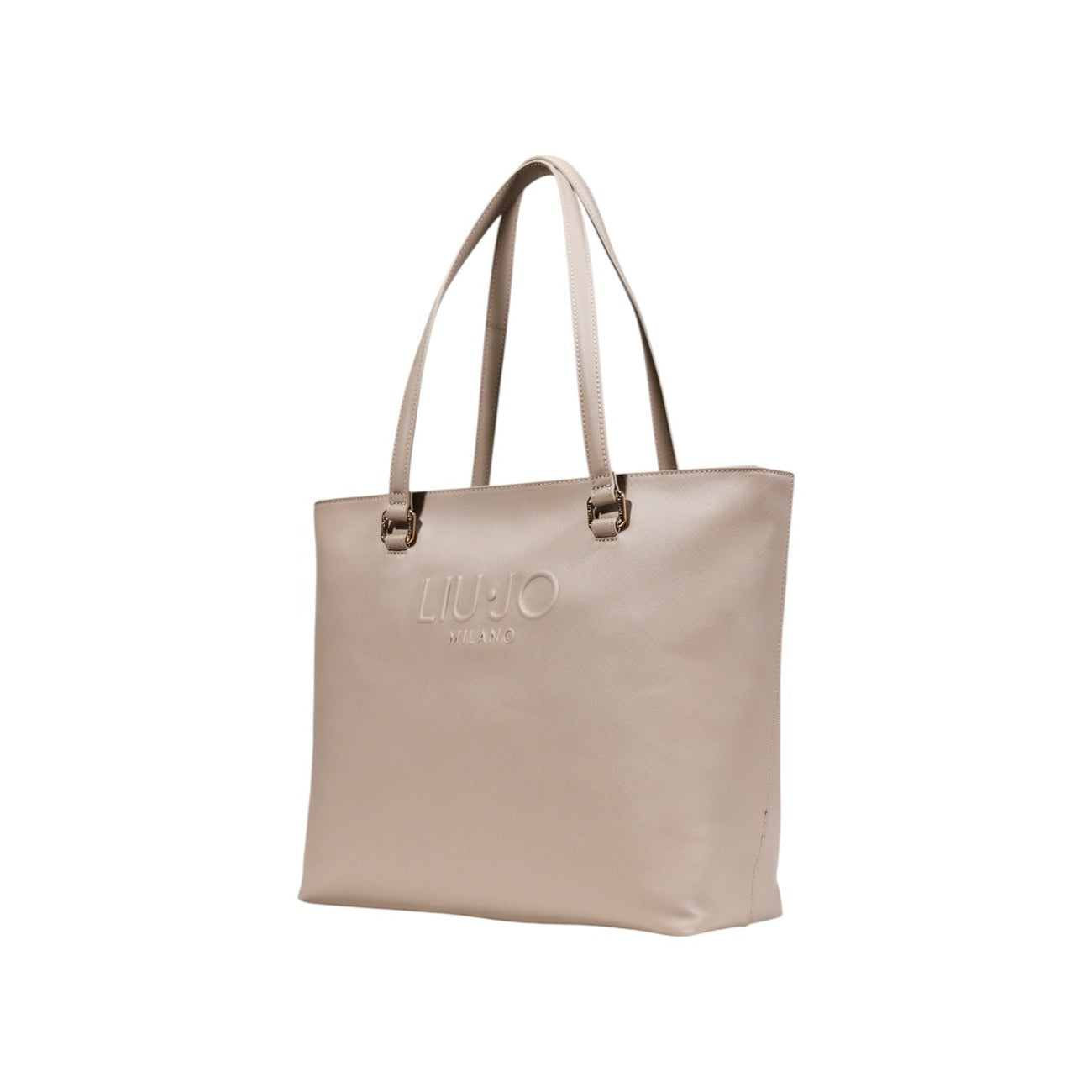 Liu Jo Borsa Donna