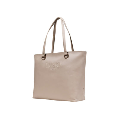 Liu Jo Borsa Donna