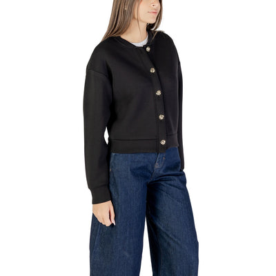 Only Cardigan Donna