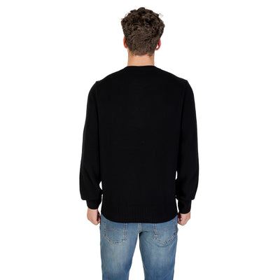 Lacoste Maglia Uomo