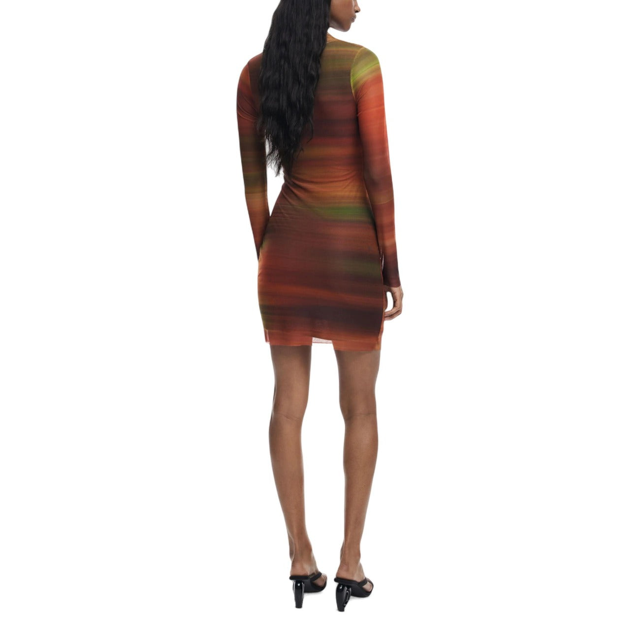 Desigual Abito corto Donna