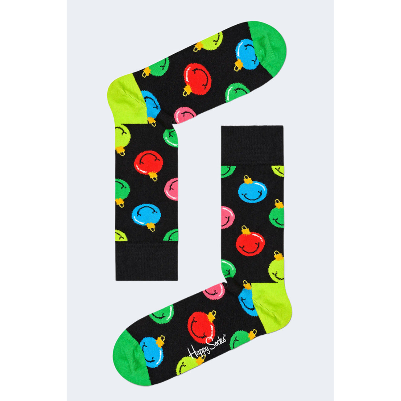 Happy Socks Calze Donna