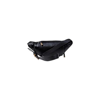Liu Jo Borsa Donna