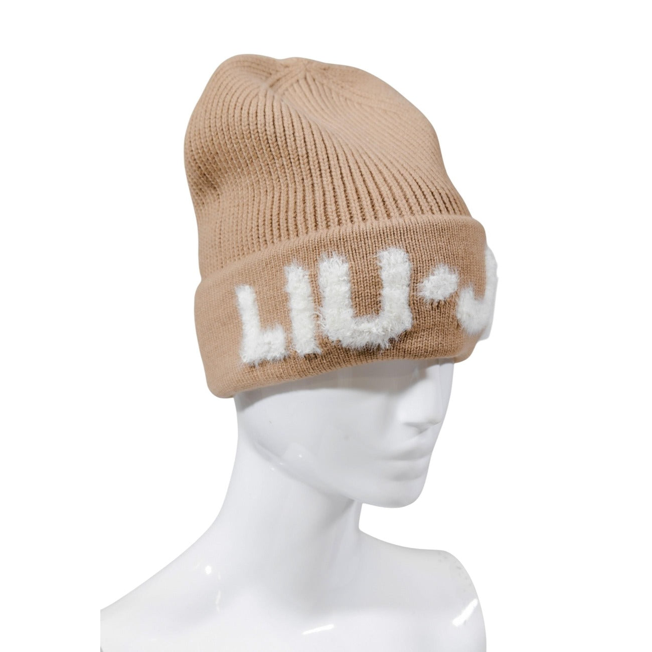 Liu Jo Cappello Donna