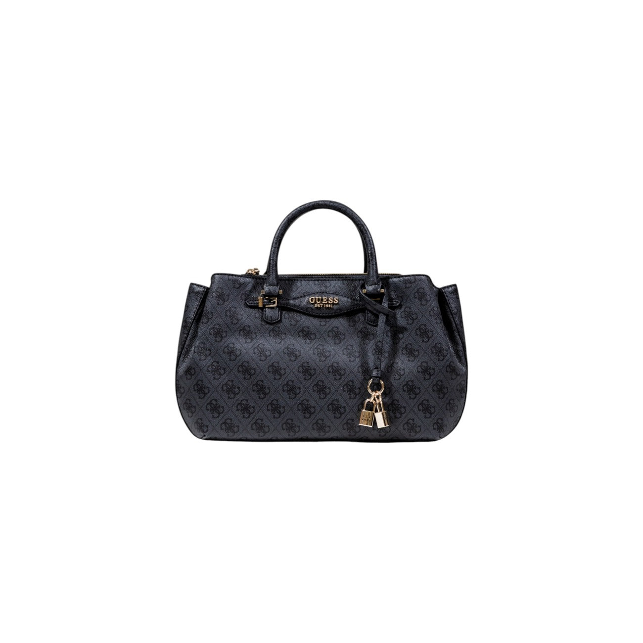 Guess Borsa Donna