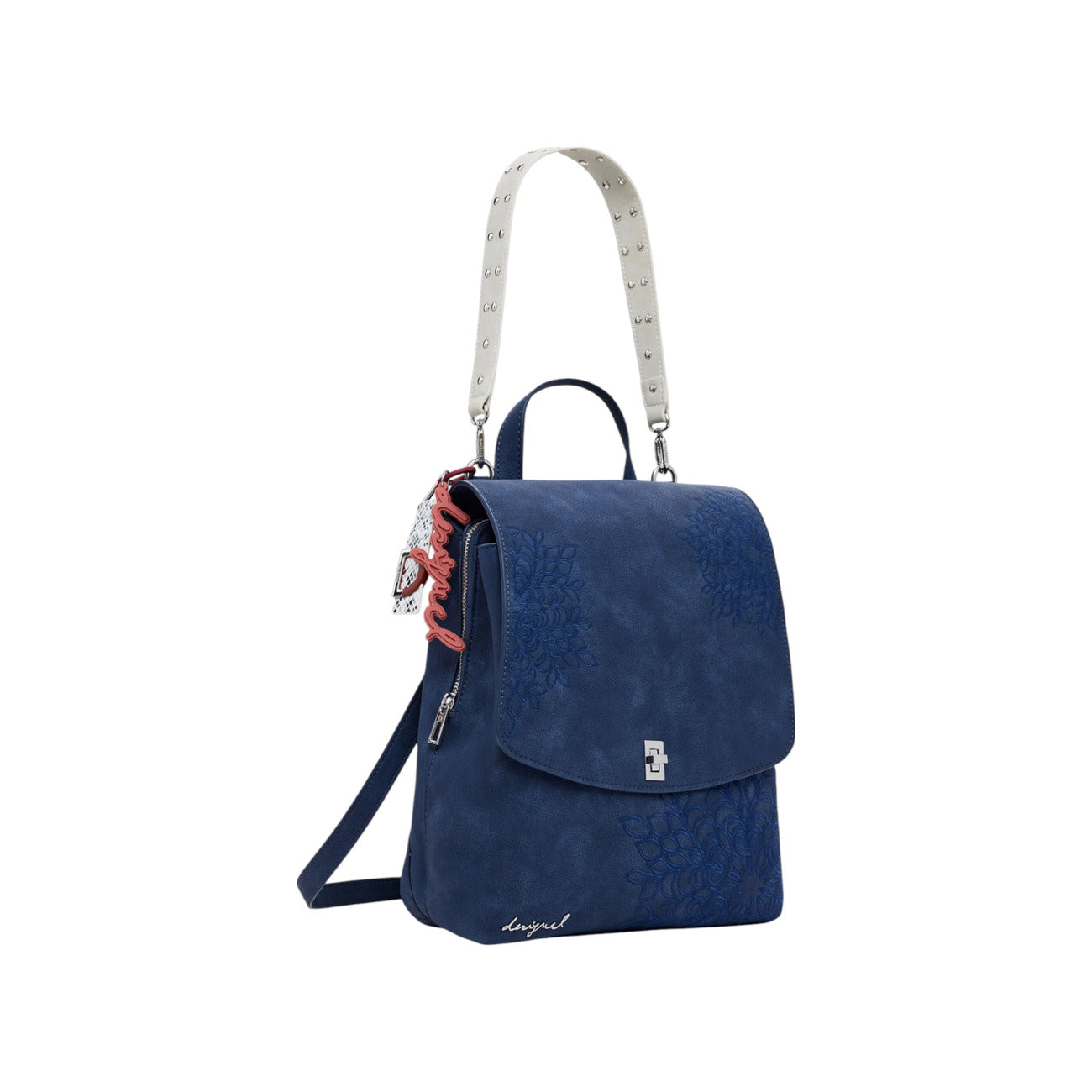 Desigual Zaino Donna