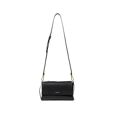 Coccinelle Borsa Donna