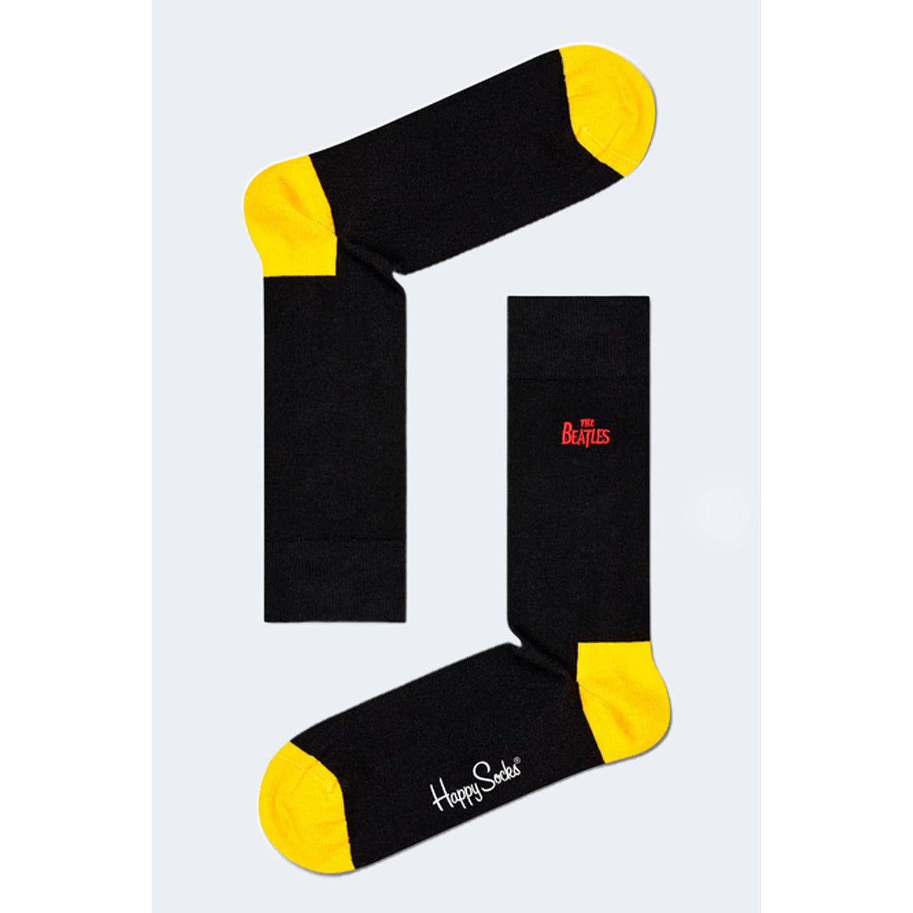 Happy Socks Calze Donna