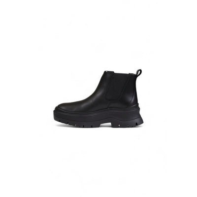 Timberland Stivali Donna