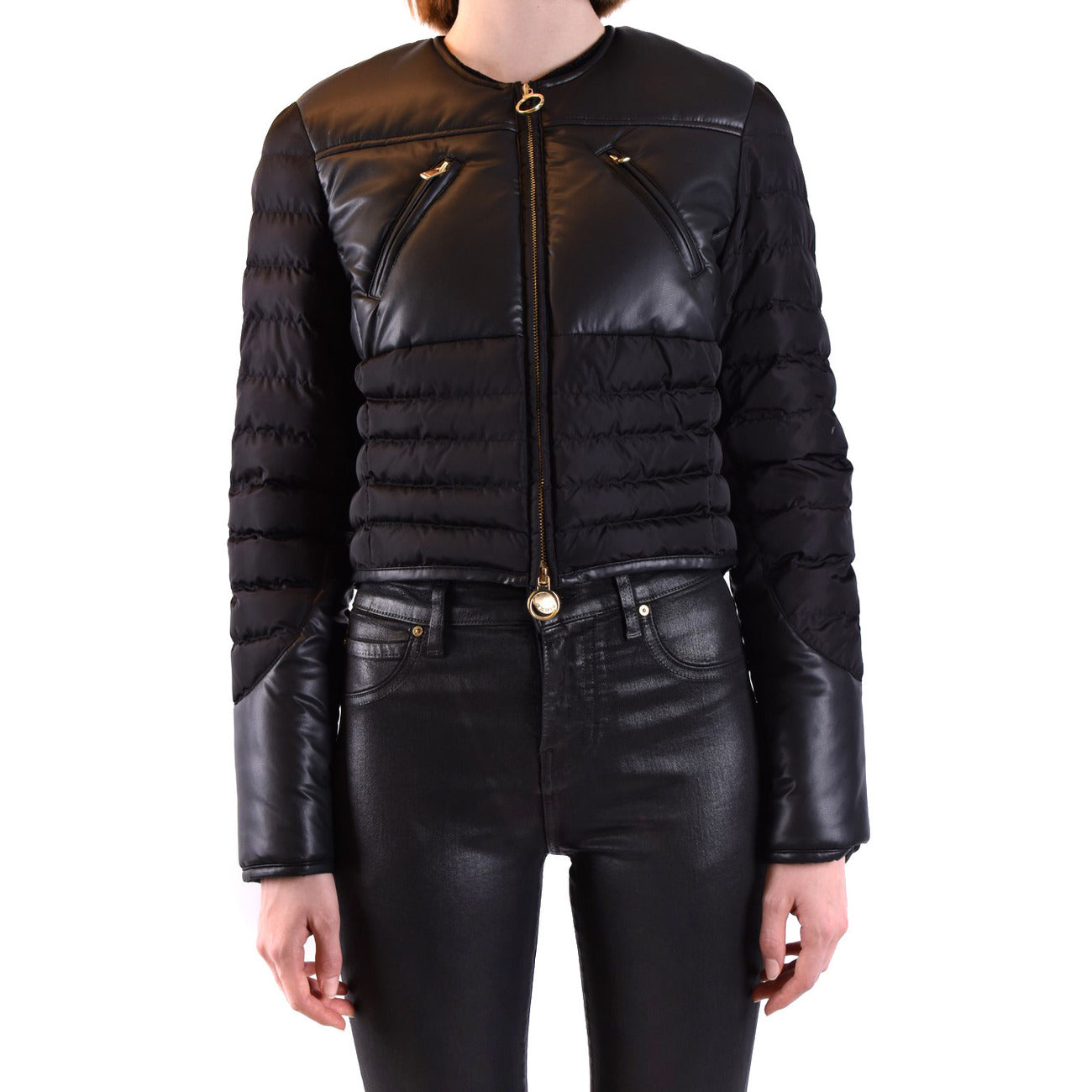Pinko Giacca Donna