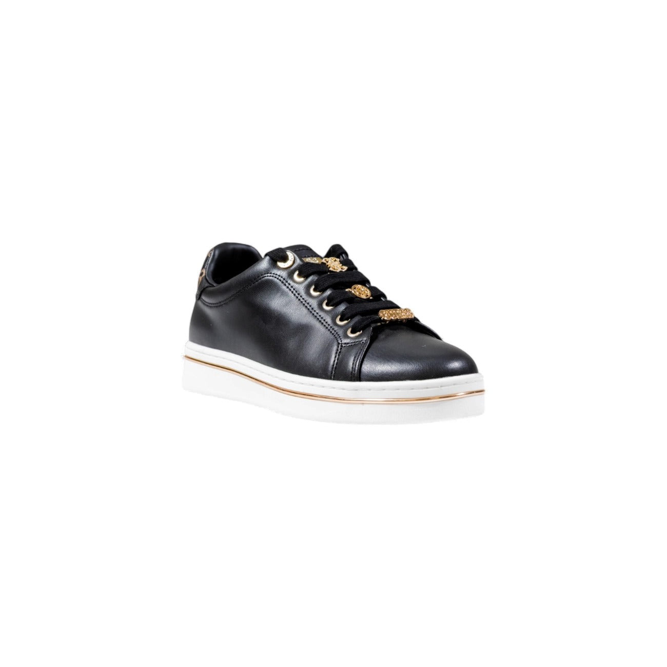 Guess Sneakers Donna