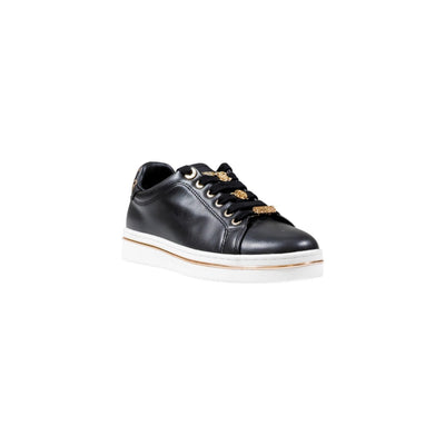 Guess Sneakers Donna