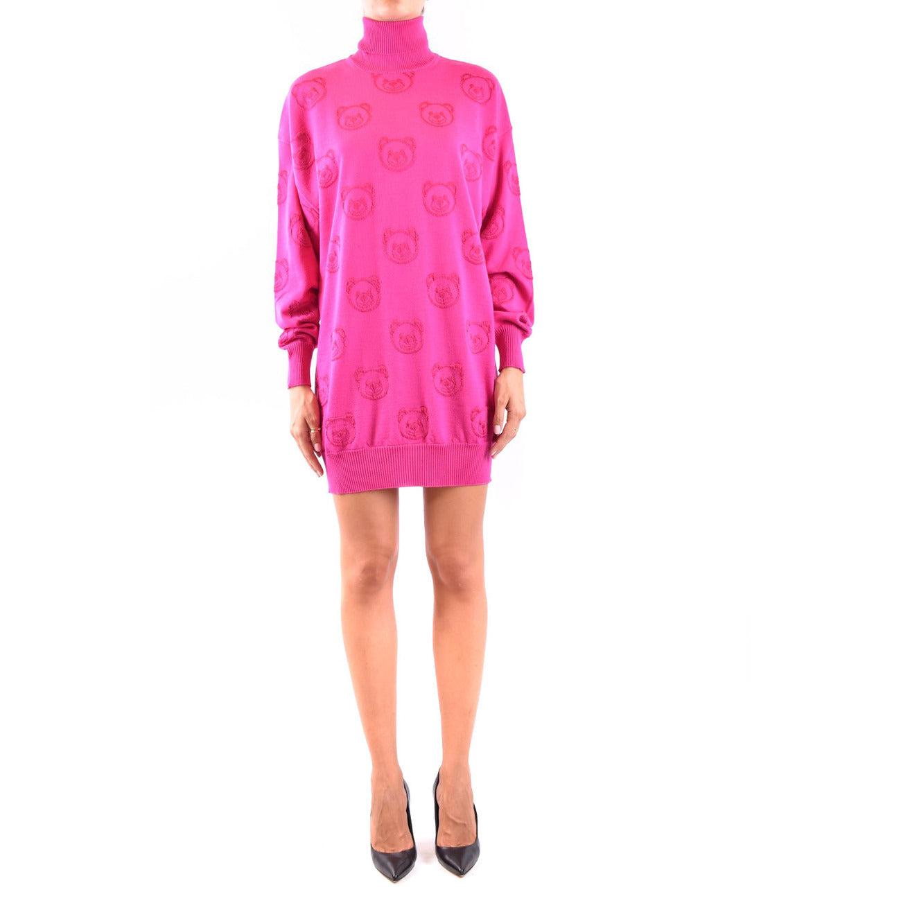 Moschino Abito corto Donna