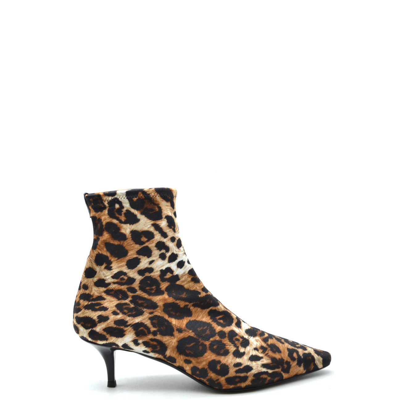 Giuseppe Zanotti Stivali Donna