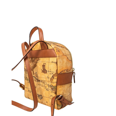 Zaino Donna Alviero Martini Prima Classe